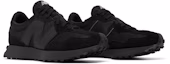 Cheap New Balance 327 'Hitam Pekat' MS327CTB