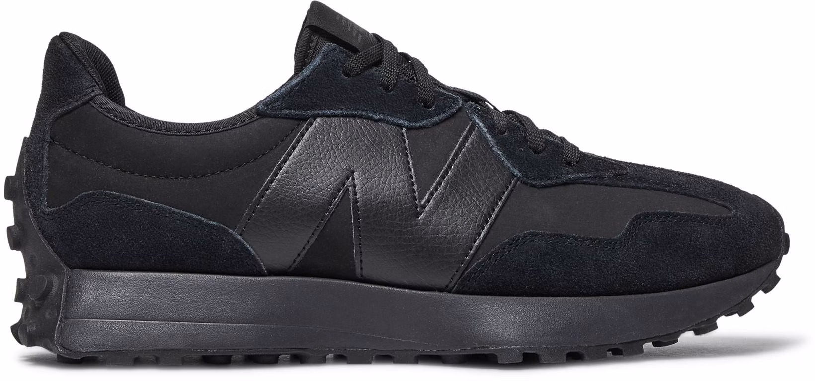 new-balance-327-triple-black