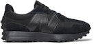 Buy New Balance 327 "Hitam Pekat" MS327LX1