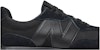 New Balance 327 "Hitam Pekat" MS327LX1