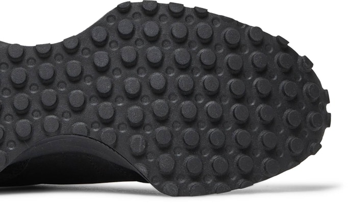 New Balance 327 "Triple Black" MS327LX1 Purchase New Balance 327 "Triple Black" MS327LX1