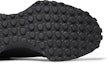 Purchase New Balance 327 "Hitam Pekat" MS327LX1