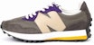 New Balance 327 'True Camo' Lelaki Wanita Sneakers. MS327DO