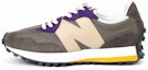 Buy New Balance 327 'True Camo' Lelaki Wanita Sneakers. MS327DO