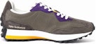 Order New Balance 327 'True Camo' Lelaki Wanita Sneakers. MS327DO