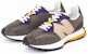 New Balance 327 'True Camo' Lelaki Wanita Sneakers. MS327DO