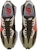 New Balance 327 'True Olive Vibrant Orange' MS327BE