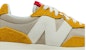 뉴발란스 327 '골드 그레이' (New Balance 327 'Gold Grey') U327SB