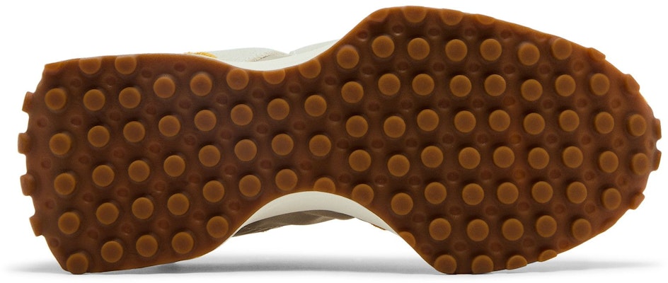 뉴발란스 327 '골드 그레이' (New Balance 327 'Gold Grey') U327SB Shop 뉴발란스 327 '골드 그레이' (New Balance 327 'Gold Grey') U327SB