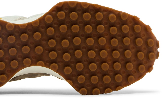 뉴발란스 327 '골드 그레이' (New Balance 327 'Gold Grey') U327SB Purchase 뉴발란스 327 '골드 그레이' (New Balance 327 'Gold Grey') U327SB