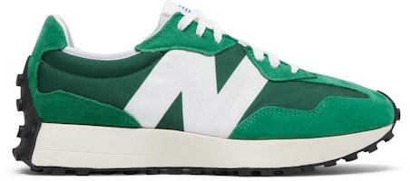New Balance 327 'Varsity Green' MS327LG1 New Balance 327 'Varsity Green' MS327LG1