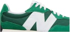 Order New Balance 327 'Varsity Green' Lelaki & Wanita MS327LG1