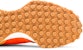New Balance 327 'Varsity Orange' Lelaki MS327CLA