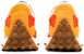 New Balance 327 'Varsity Orange' Lelaki MS327CLA