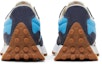 Details for New Balance 327 'Langit Cerah Karet' MS327BM
