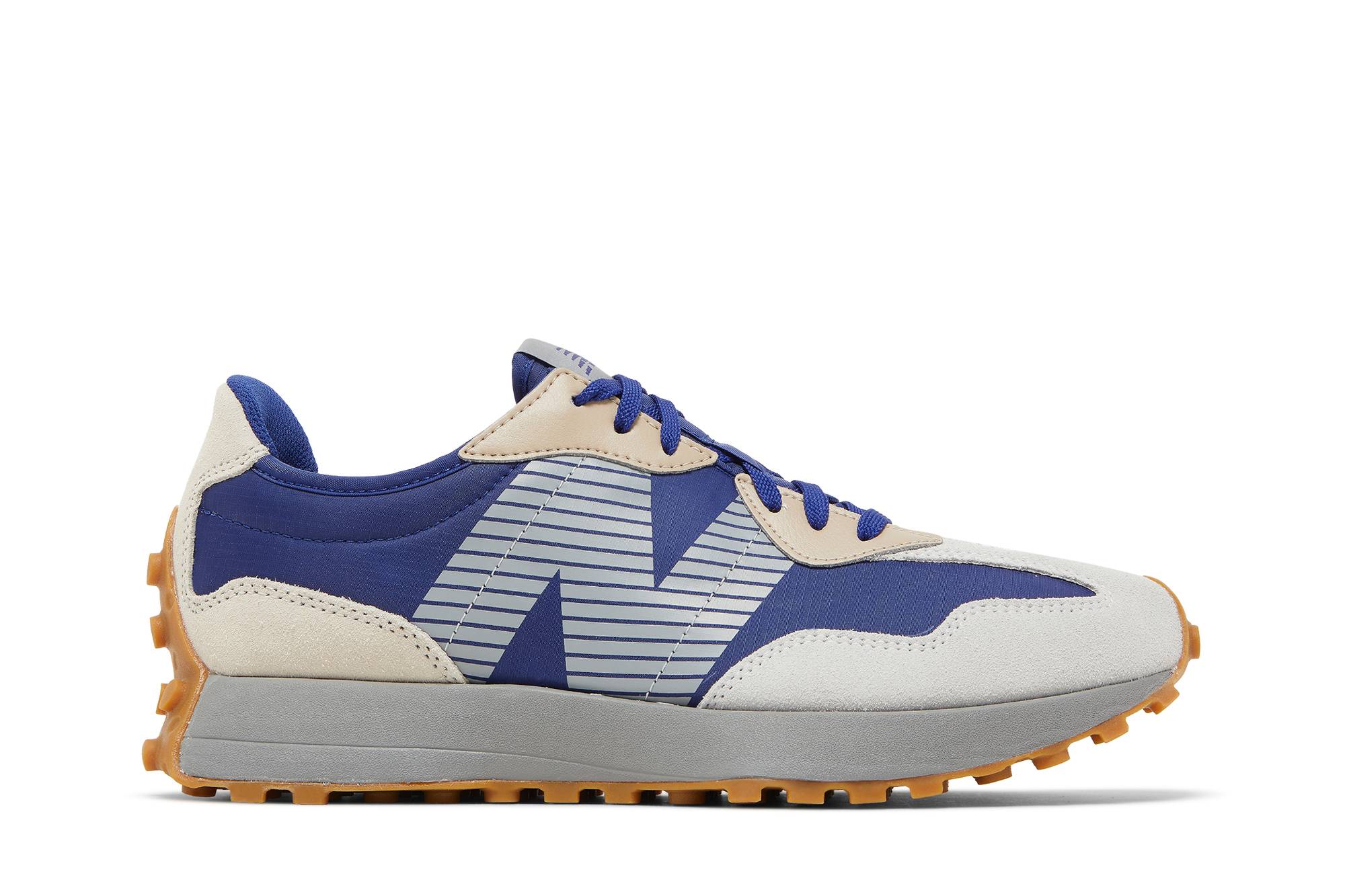 New balance 311 surfer online