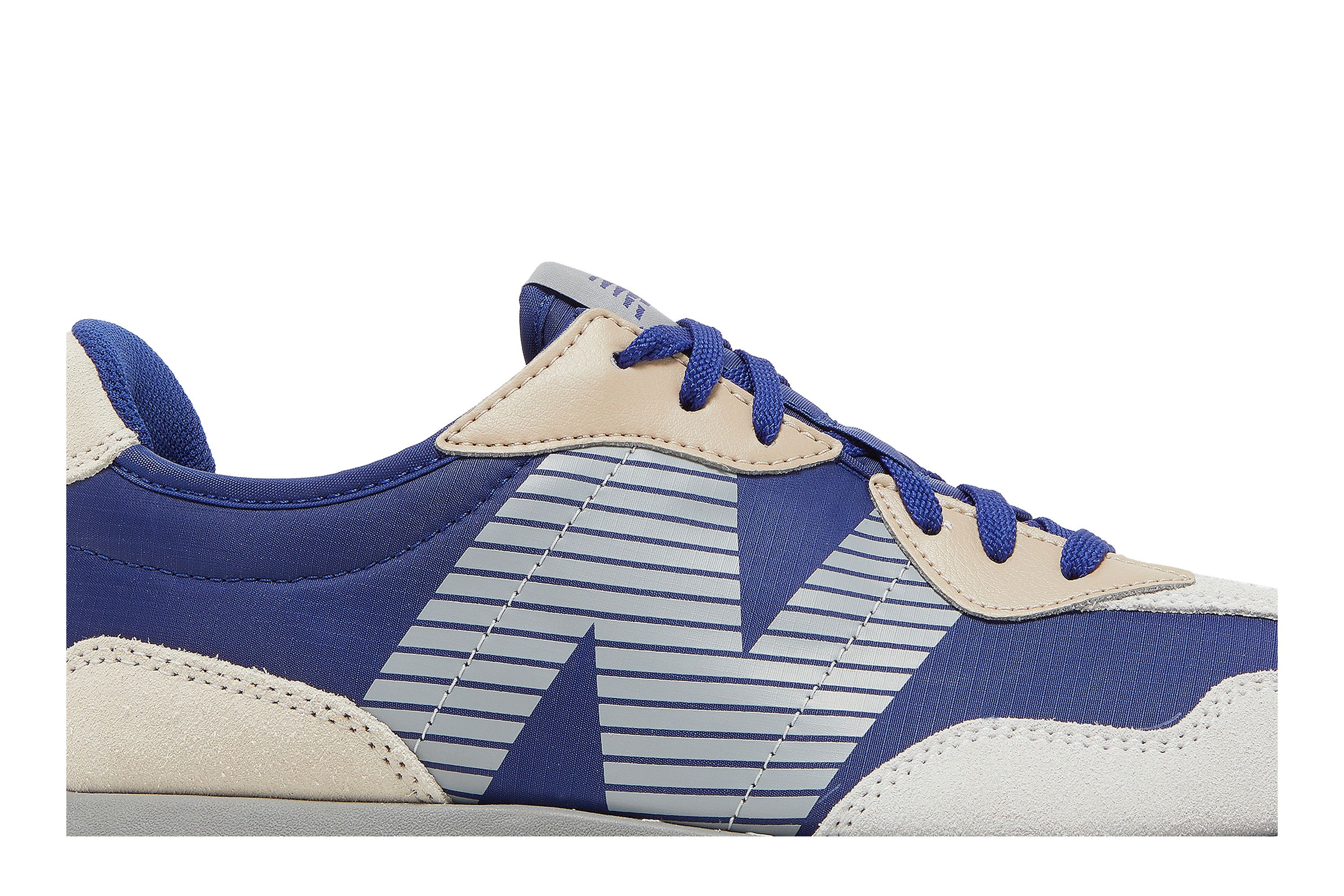 Order New Balance 327 'Azul Victoria Surf' MS327CA