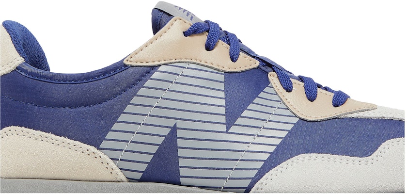 New Balance 327 'Azul Victoria Surf' MS327CA Order New Balance 327 'Azul Victoria Surf' MS327CA