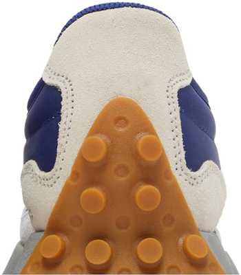 New Balance 327 'Azul Victoria Surf' MS327CA Sizing New Balance 327 'Azul Victoria Surf' MS327CA