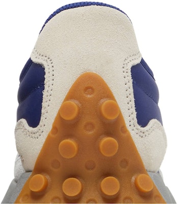 New Balance 327 'Victory Blue Surf' MS327CA Sizing New Balance 327 'Victory Blue Surf' MS327CA