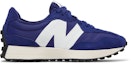 Buy New Balance 327 'Biru Kemenangan Putih' MS327GA