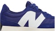 Order New Balance 327 'Biru Kemenangan Putih' MS327GA