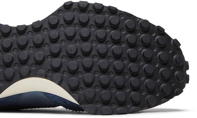New Balance 327 'Vintage Indigo' U327WCB Purchase New Balance 327 'Vintage Indigo' U327WCB