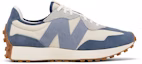Buy New Balance 327 'Indigo Vintage Arctic Grey' MS327RD
