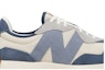 Order New Balance 327 'Indigo Vintage Arctic Grey' MS327RD