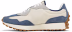 Lookbook New Balance 327 'Indigo Vintage Arctic Grey' MS327RD