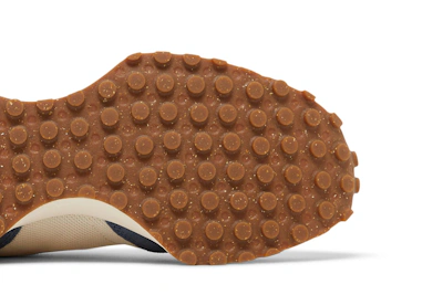 New Balance 327 'Vintage Indigo Arctic Grey'