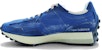 New Balance 327 'Vintage Lux Biru' MS327VA