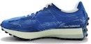 Buy New Balance 327 'Vintage Lux Biru' MS327VA