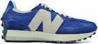 Order New Balance 327 'Vintage Lux Biru' MS327VA