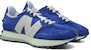 New Balance 327 'Vintage Lux Biru' MS327VA