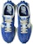 New Balance 327 'Vintage Lux Biru' MS327VA