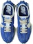 Shop New Balance 327 'Vintage Lux Biru' MS327VA