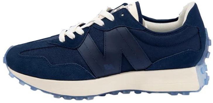 new-balance-327-vintage-navy-ms-327-aab