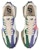 New Balance 327 'Vintage Worn Pack - Hijau Hutan Biru Serene' MS327VB