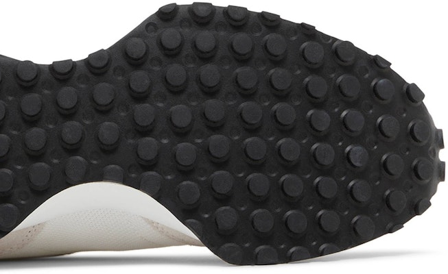 New Balance 327 'White Black' MS327CWB Purchase New Balance 327 'White Black' MS327CWB