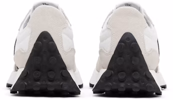 Details for New Balance 327 ''Blanc Noir'' MS327CWB