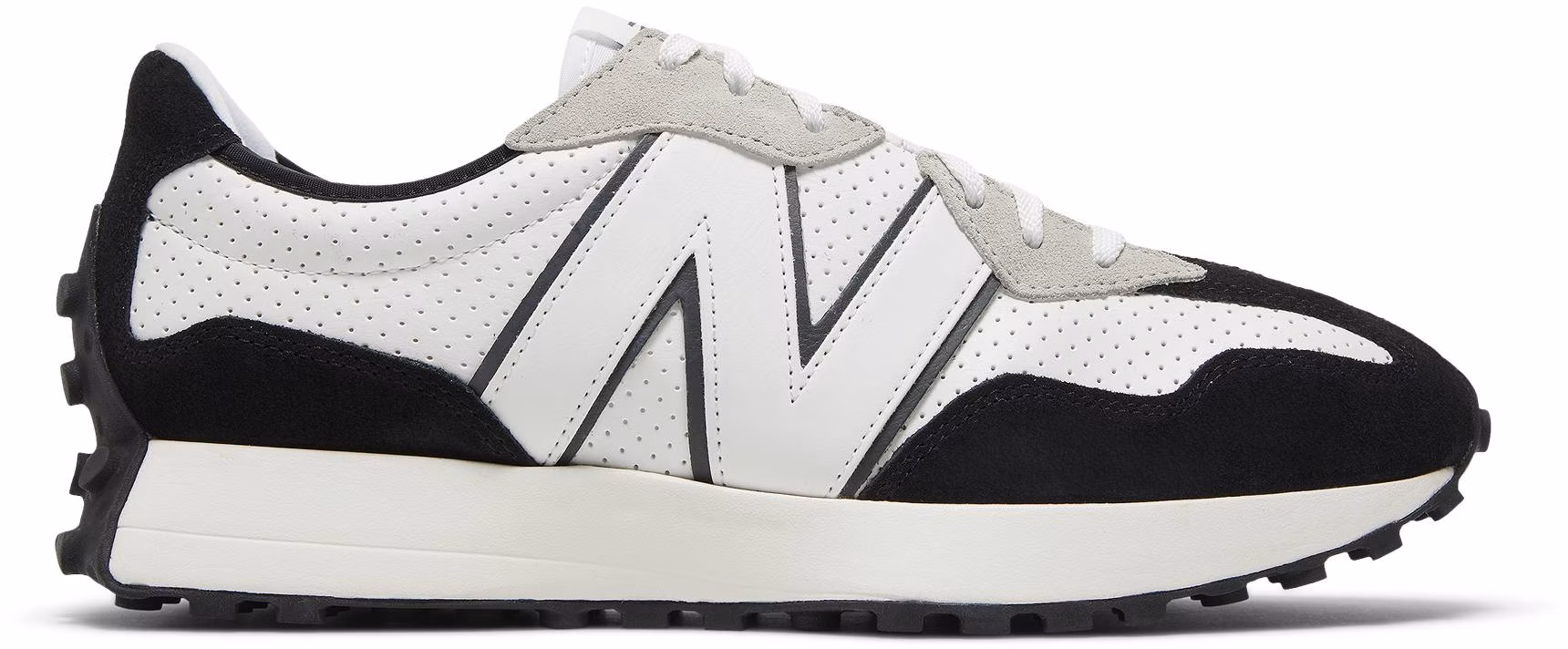 New balance 243 sales