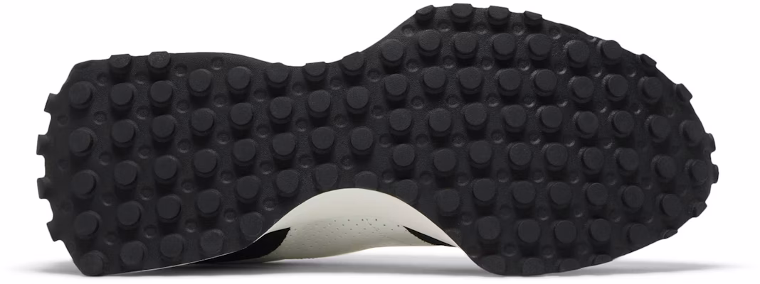 뉴발란스 327 화이트 블랙 그레이 (New Balance 327 화이트 블랙 그레이) MS327NI Shop 뉴발란스 327 화이트 블랙 그레이 (New Balance 327 화이트 블랙 그레이) MS327NI