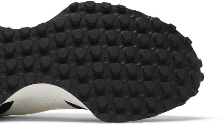 뉴발란스 327 화이트 블랙 그레이 (New Balance 327 화이트 블랙 그레이) MS327NI Purchase 뉴발란스 327 화이트 블랙 그레이 (New Balance 327 화이트 블랙 그레이) MS327NI