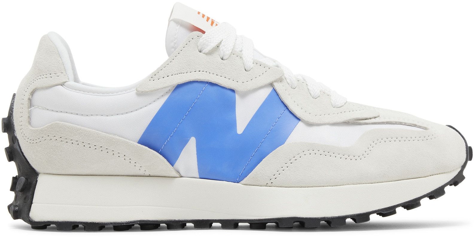 new-balance-327-white-bright-lapis