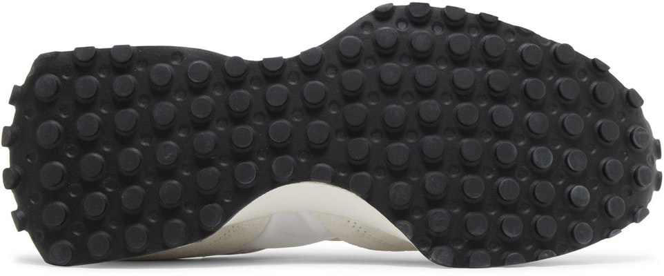 뉴발란스 327 '화이트 브라이트 라피스' U327WEB Shop 뉴발란스 327 '화이트 브라이트 라피스' U327WEB