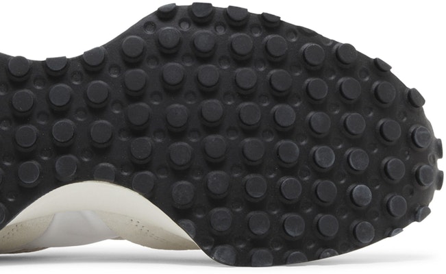 뉴발란스 327 '화이트 브라이트 라피스' U327WEB Purchase 뉴발란스 327 '화이트 브라이트 라피스' U327WEB