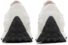 Details for 뉴발란스 327 '화이트 브라이트 라피스' U327WEB