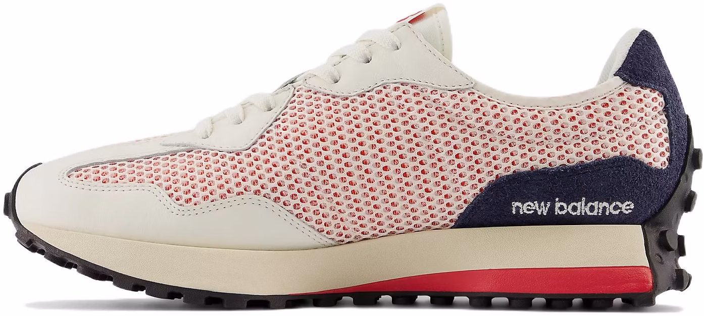 new-balance-327-white-eclipse-red