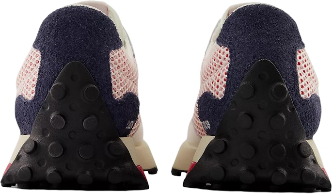 新百伦327 '白色日蚀红' MS327OG Purchase 新百伦327 '白色日蚀红' MS327OG